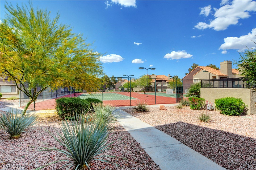 5074 South Rainbow Boulevard 206 Las Vegas NV 89118