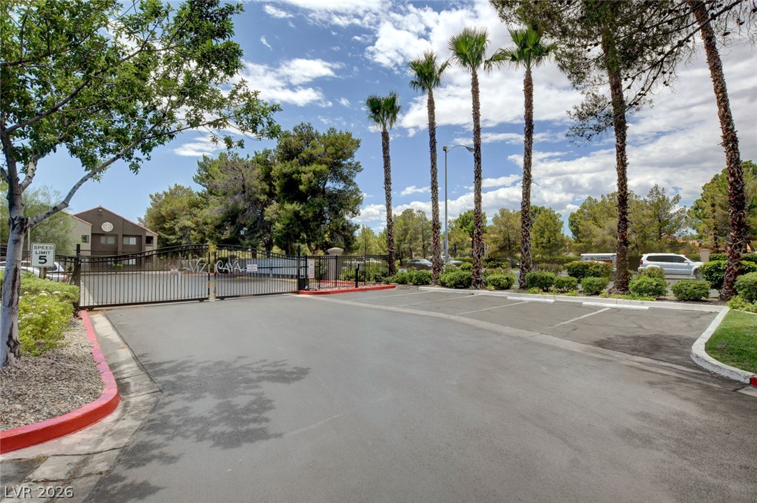5074 South Rainbow Boulevard 206 Las Vegas NV 89118
