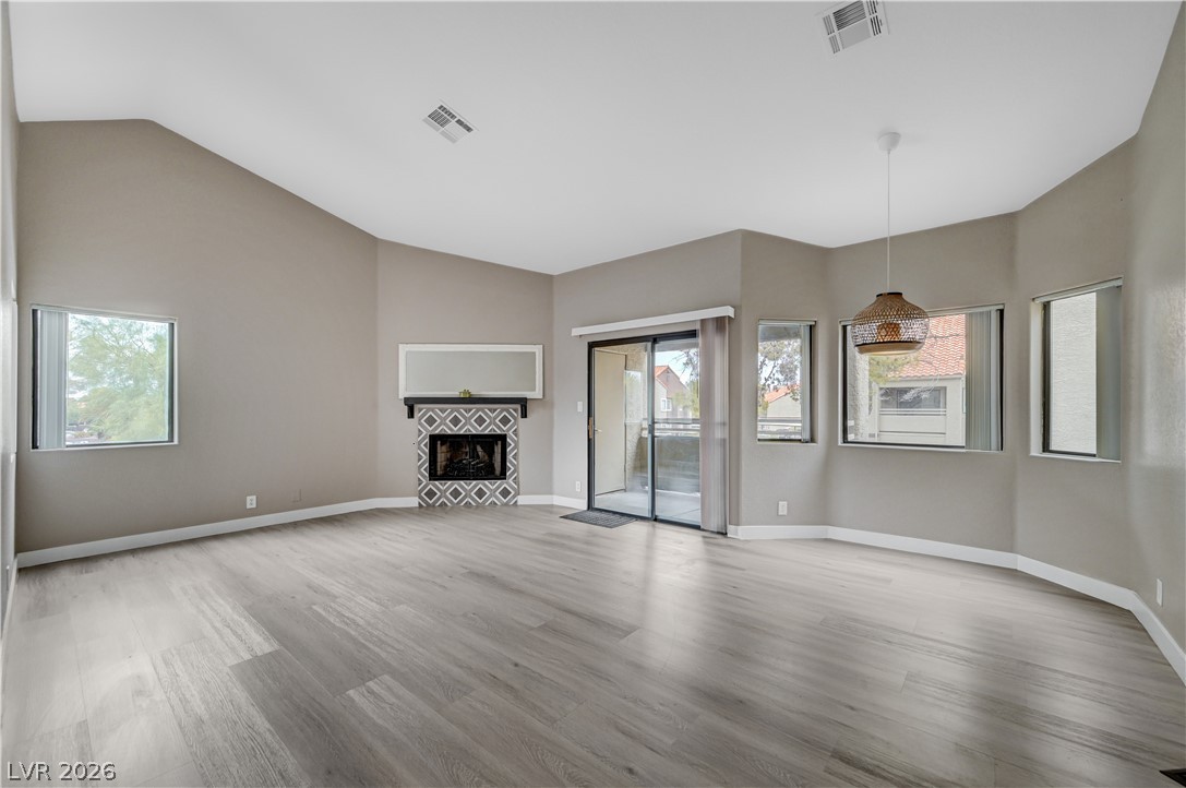 5074 South Rainbow Boulevard 206 Las Vegas NV 89118