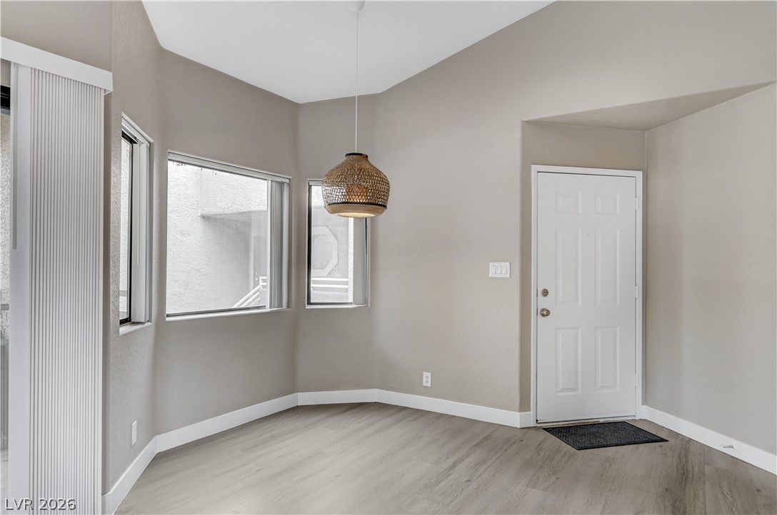 5074 South Rainbow Boulevard 206 Las Vegas NV 89118