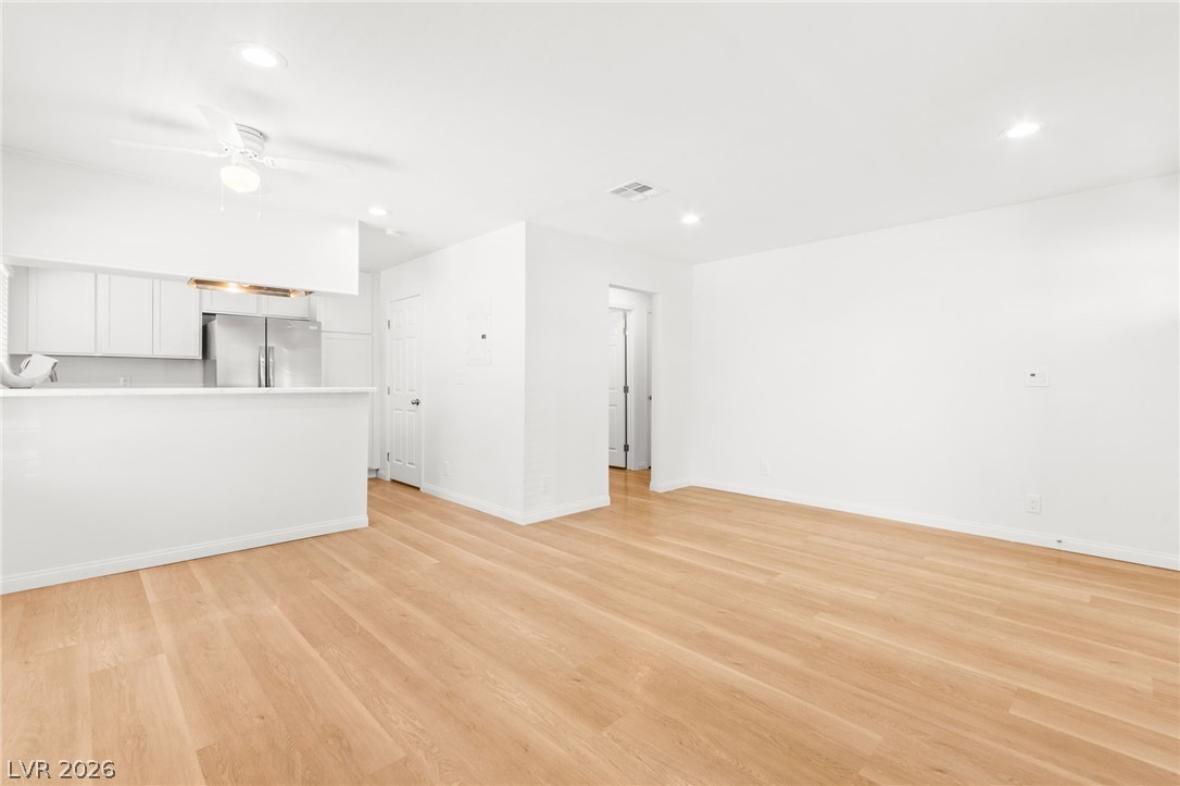 1393 Dorothy Avenue 1 Las Vegas NV 89119