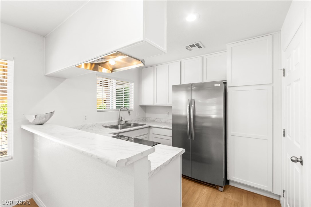 1393 Dorothy Avenue 1 Las Vegas NV 89119
