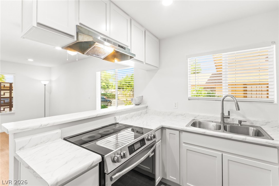 1393 Dorothy Avenue 1 Las Vegas NV 89119