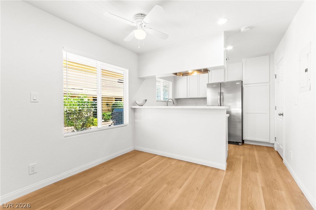 1393 Dorothy Avenue 1 Las Vegas NV 89119