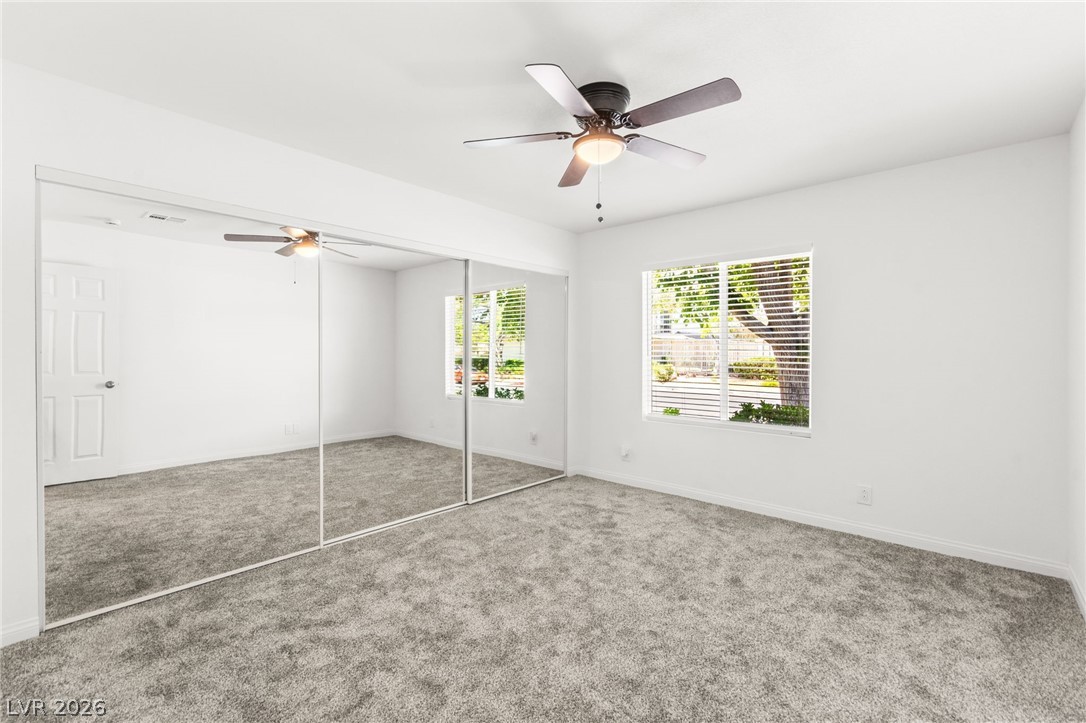 1393 Dorothy Avenue 1 Las Vegas NV 89119