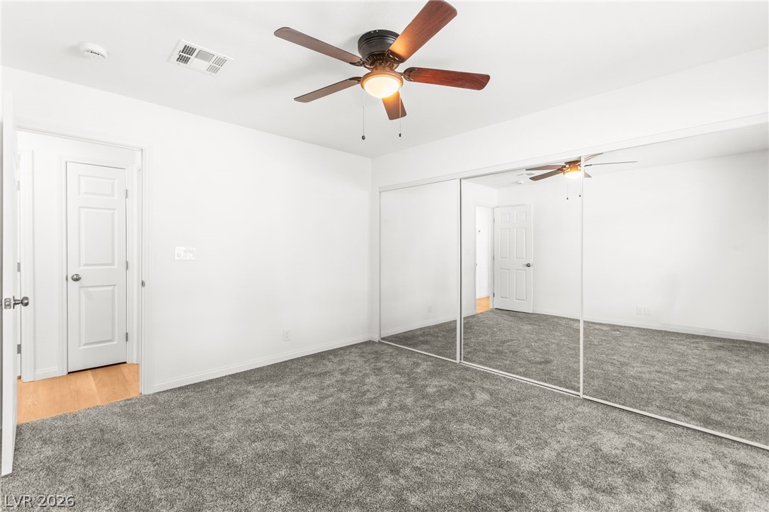 1393 Dorothy Avenue 1 Las Vegas NV 89119