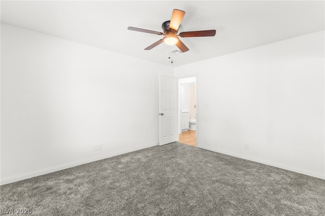 1393 Dorothy Avenue 1 Las Vegas NV 89119