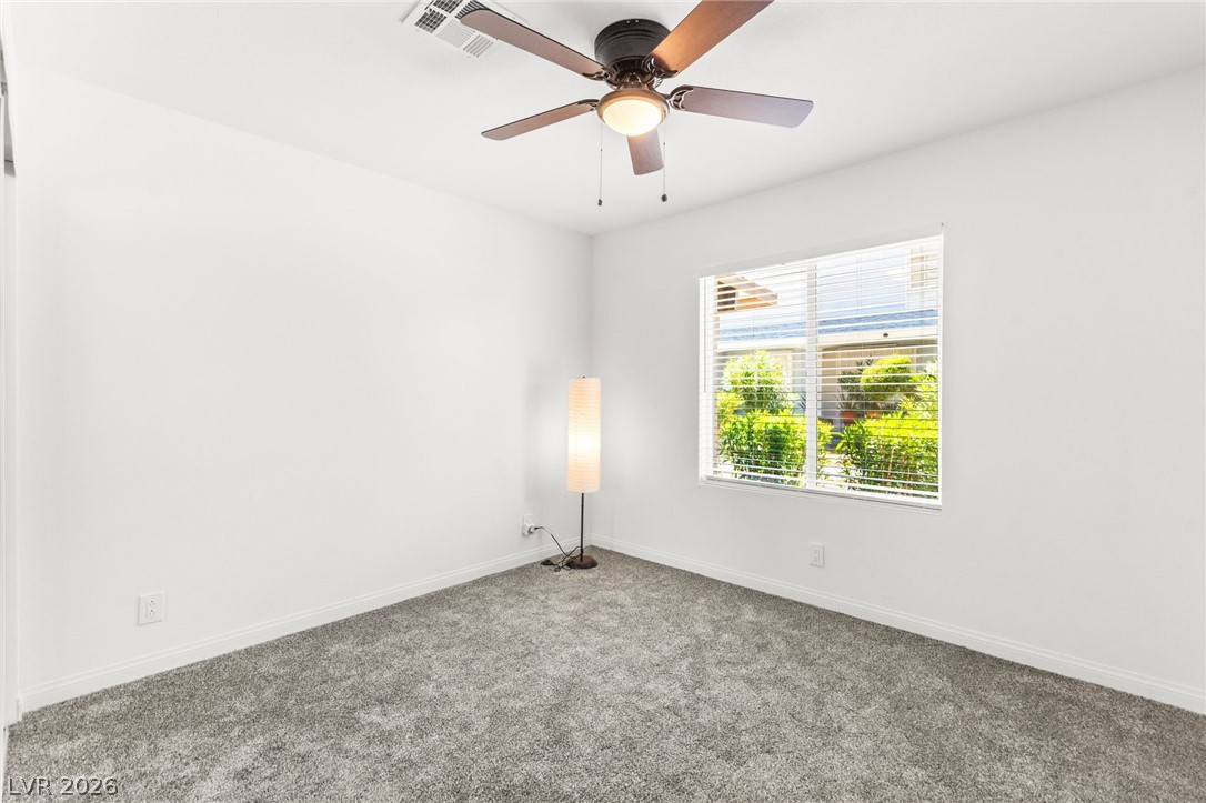1393 Dorothy Avenue 1 Las Vegas NV 89119