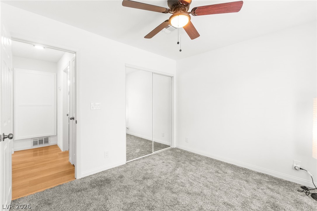 1393 Dorothy Avenue 1 Las Vegas NV 89119