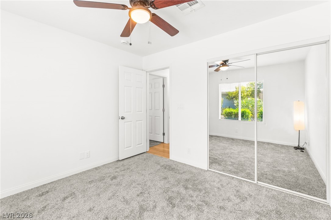 1393 Dorothy Avenue 1 Las Vegas NV 89119