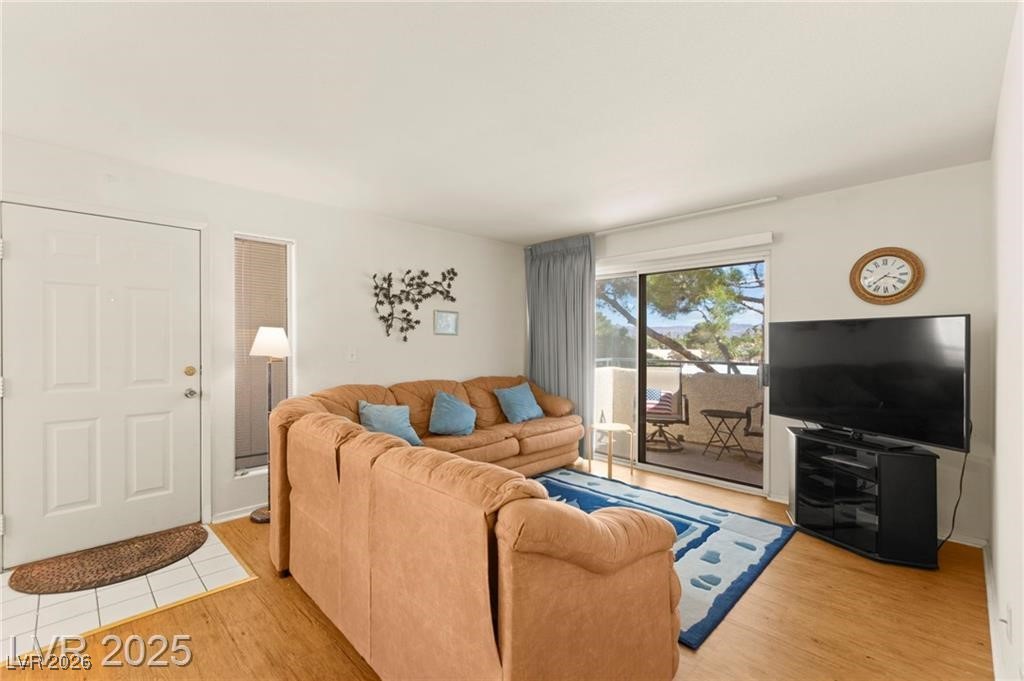 3152 Tarpon Drive 203 Las Vegas NV 89120