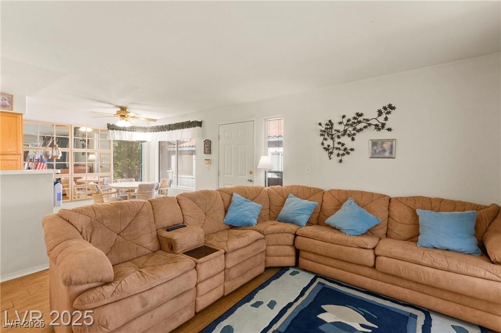 3152 Tarpon Drive 203 Las Vegas NV 89120