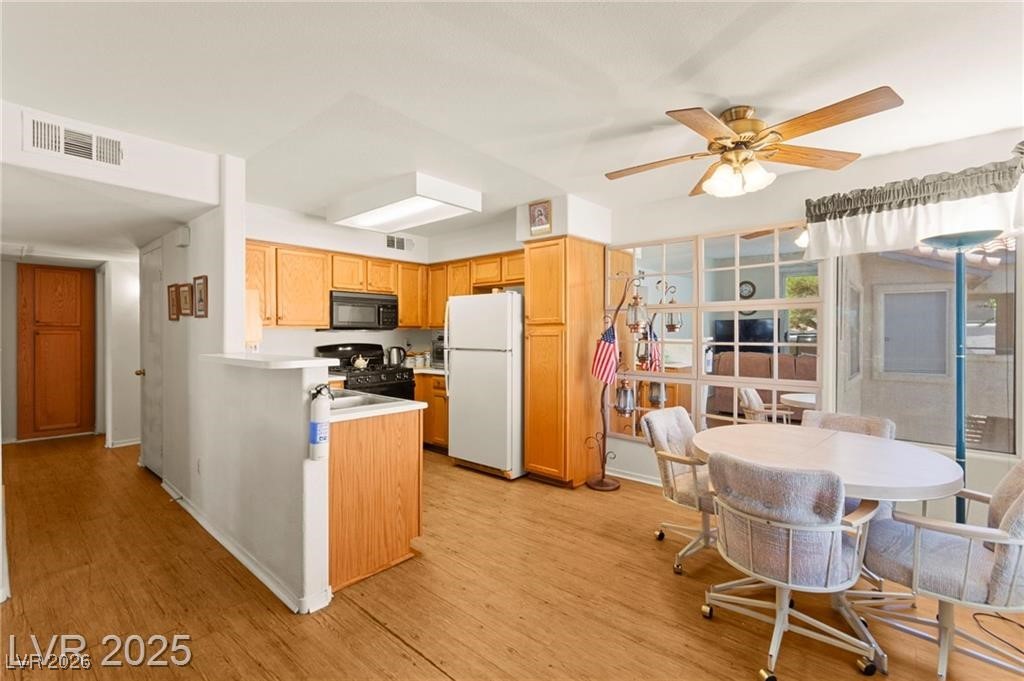 3152 Tarpon Drive 203 Las Vegas NV 89120