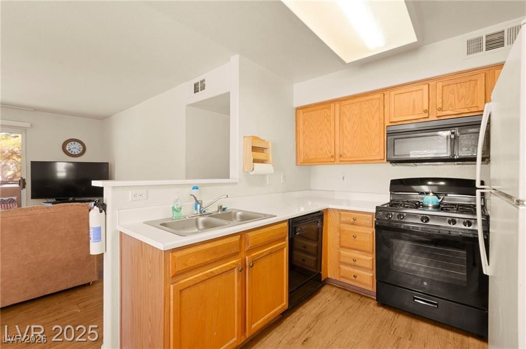 3152 Tarpon Drive 203 Las Vegas NV 89120