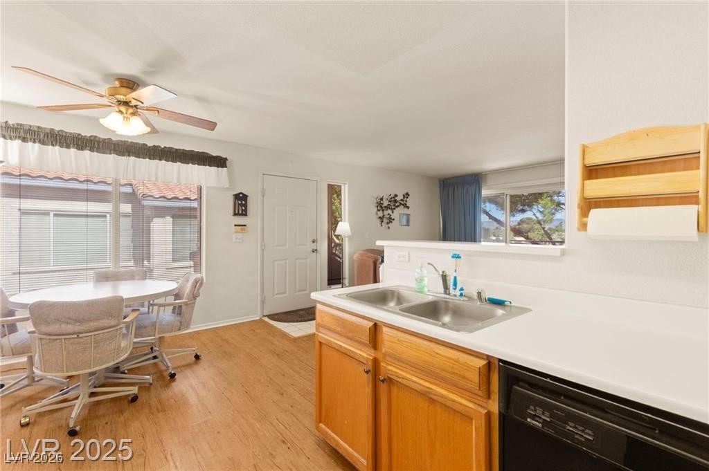 3152 Tarpon Drive 203 Las Vegas NV 89120