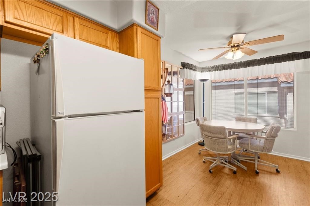 3152 Tarpon Drive 203 Las Vegas NV 89120