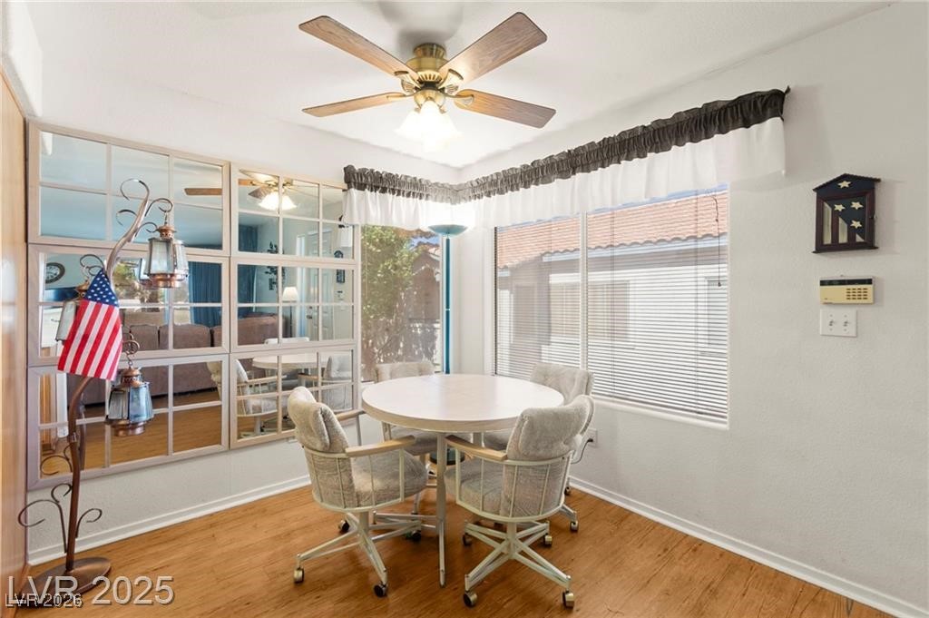 3152 Tarpon Drive 203 Las Vegas NV 89120