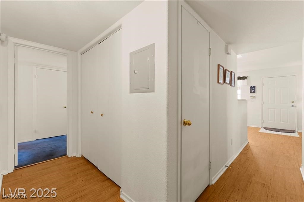 3152 Tarpon Drive 203 Las Vegas NV 89120