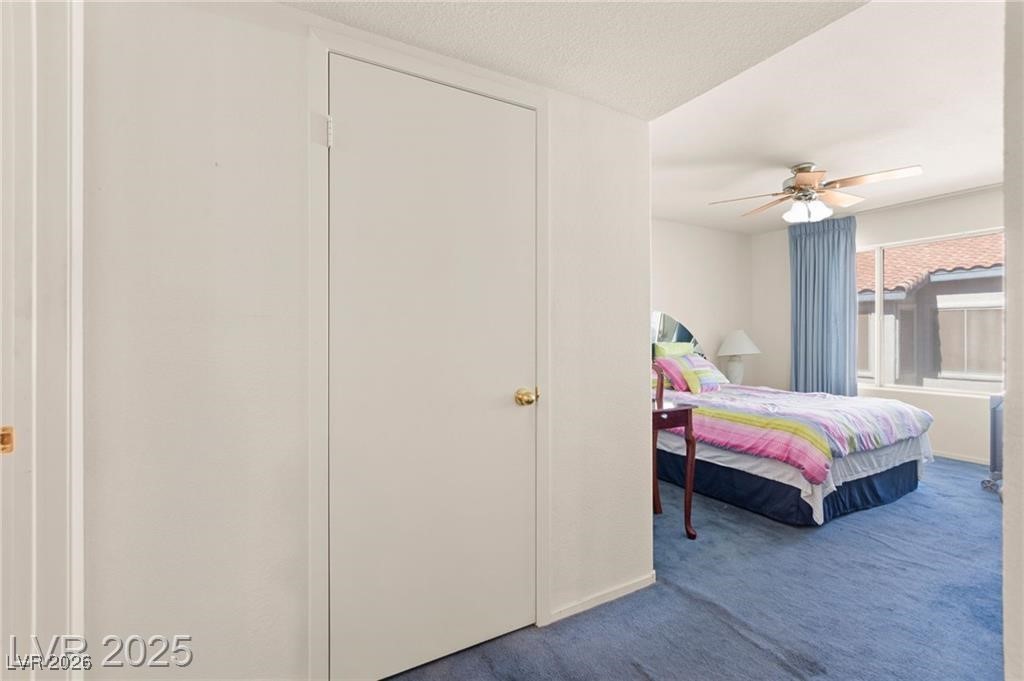 3152 Tarpon Drive 203 Las Vegas NV 89120