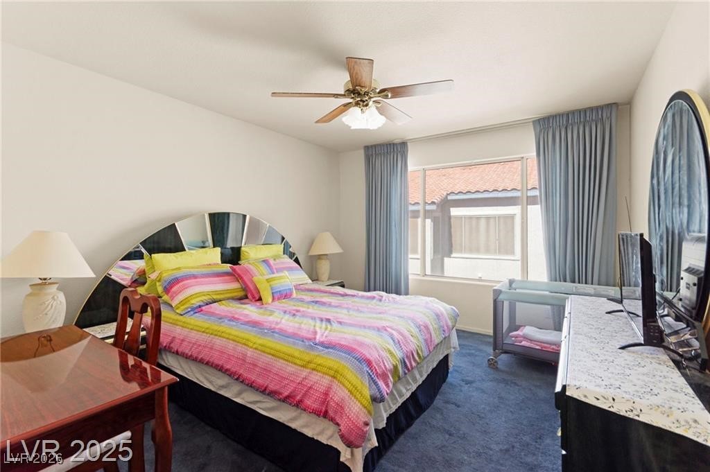 3152 Tarpon Drive 203 Las Vegas NV 89120