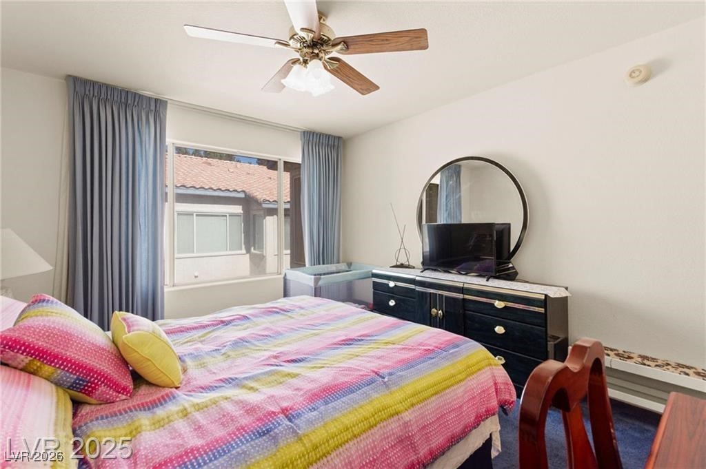 3152 Tarpon Drive 203 Las Vegas NV 89120