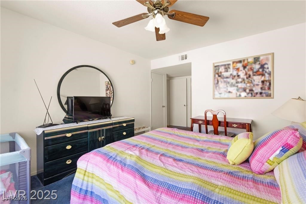 3152 Tarpon Drive 203 Las Vegas NV 89120