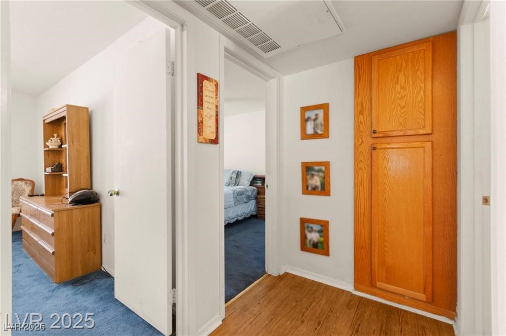 3152 Tarpon Drive 203 Las Vegas NV 89120