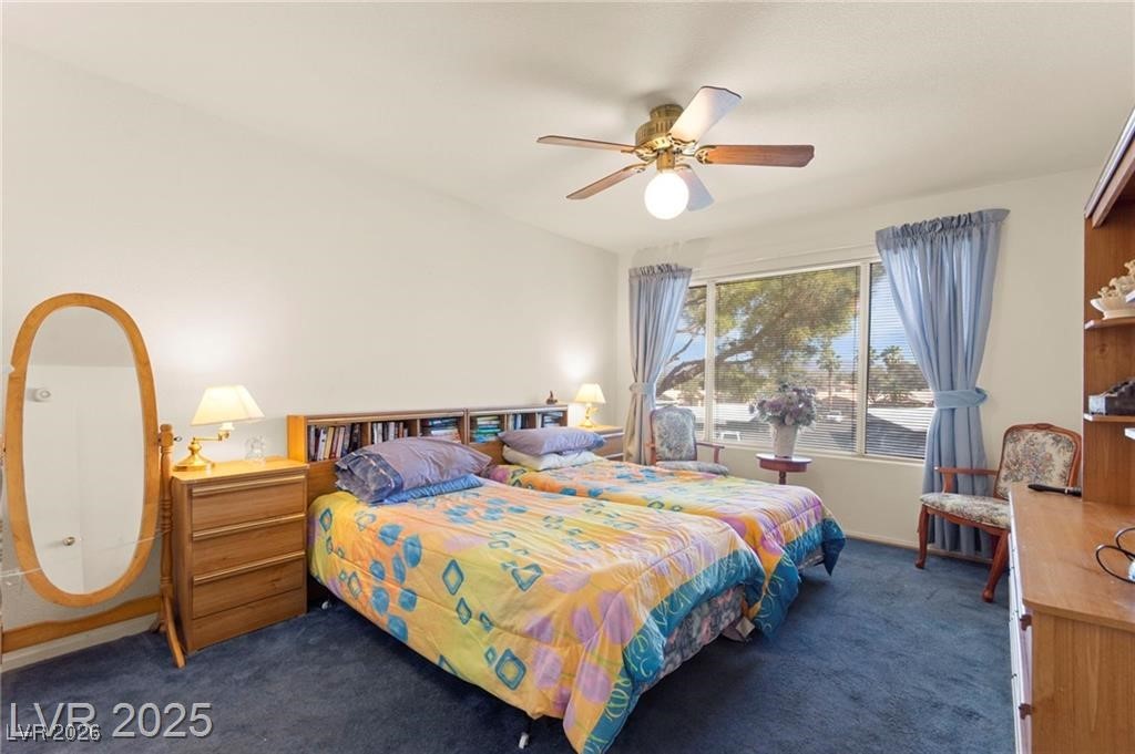 3152 Tarpon Drive 203 Las Vegas NV 89120