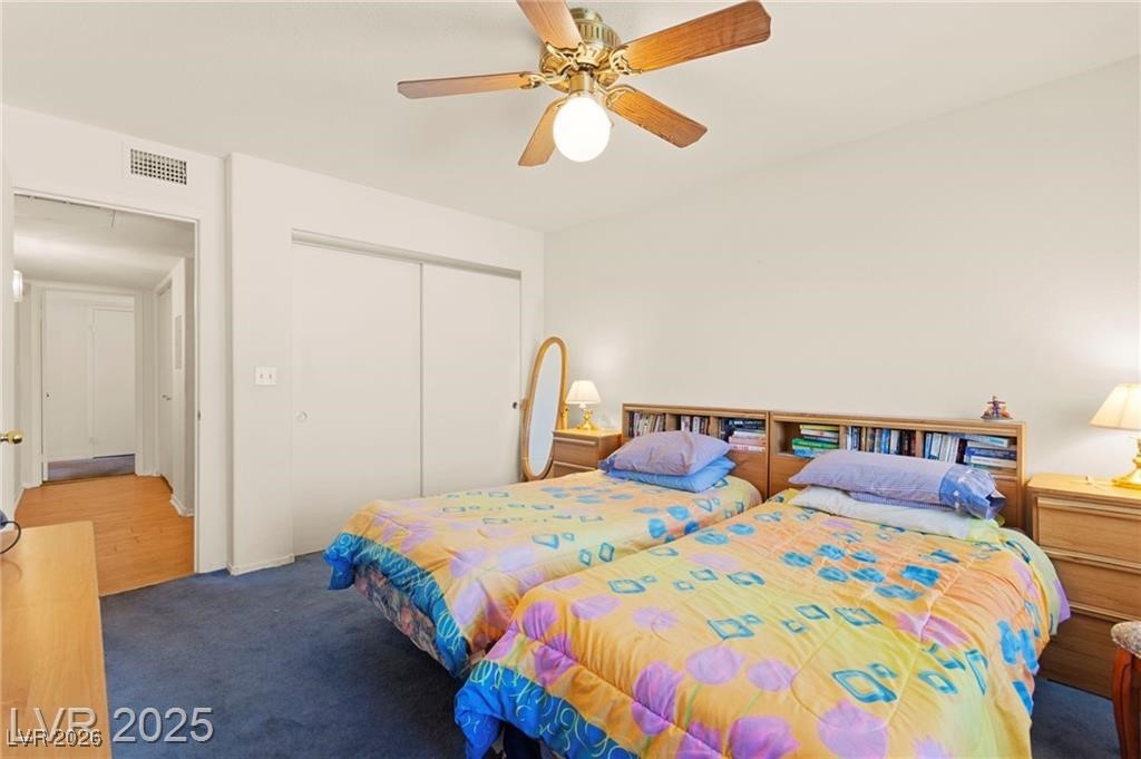 3152 Tarpon Drive 203 Las Vegas NV 89120