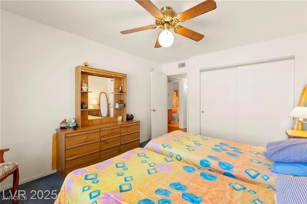 3152 Tarpon Drive 203 Las Vegas NV 89120