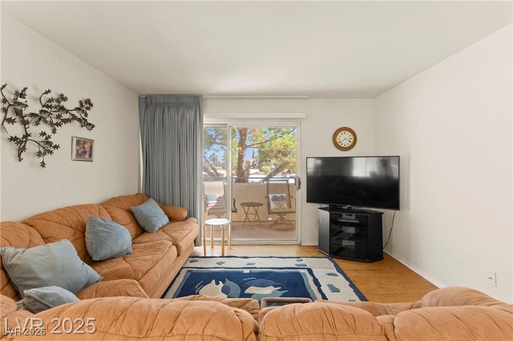 3152 Tarpon Drive 203 Las Vegas NV 89120