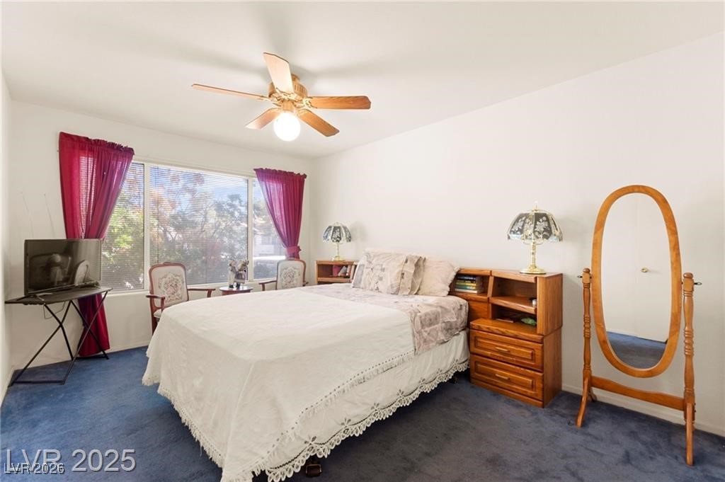 3152 Tarpon Drive 203 Las Vegas NV 89120