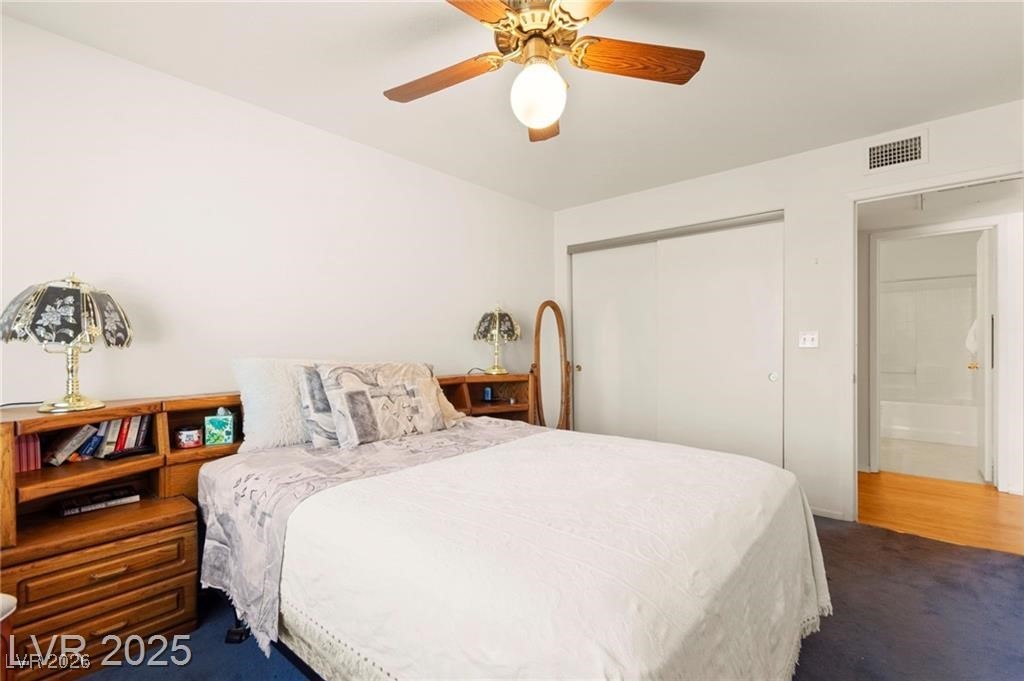 3152 Tarpon Drive 203 Las Vegas NV 89120
