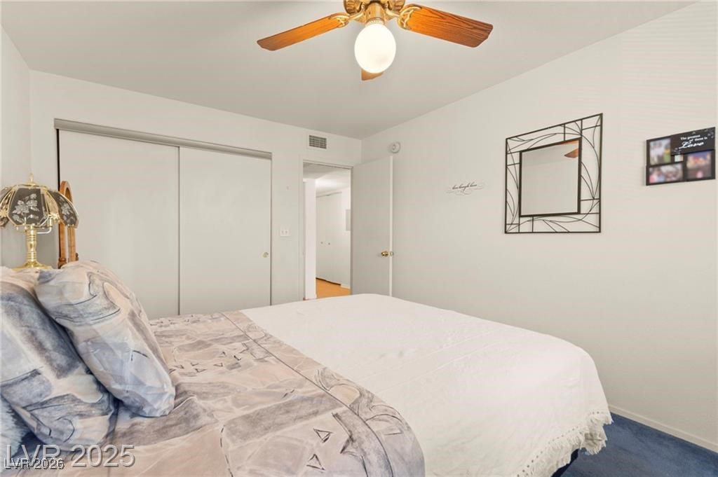 3152 Tarpon Drive 203 Las Vegas NV 89120