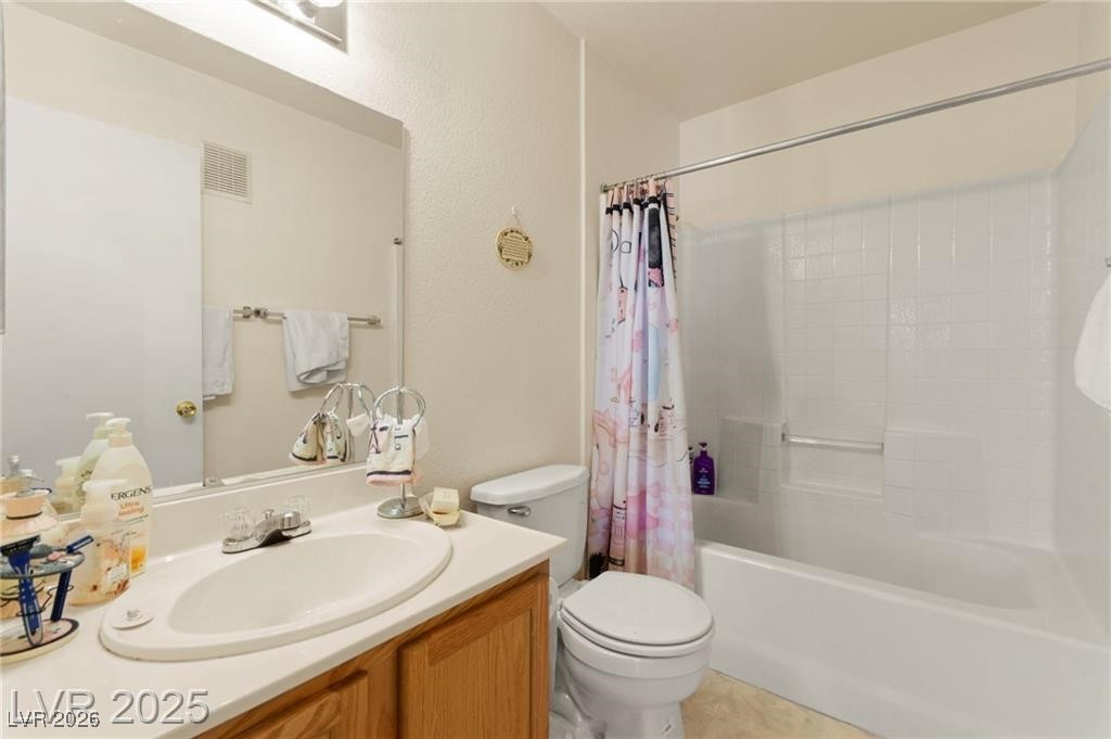 3152 Tarpon Drive 203 Las Vegas NV 89120