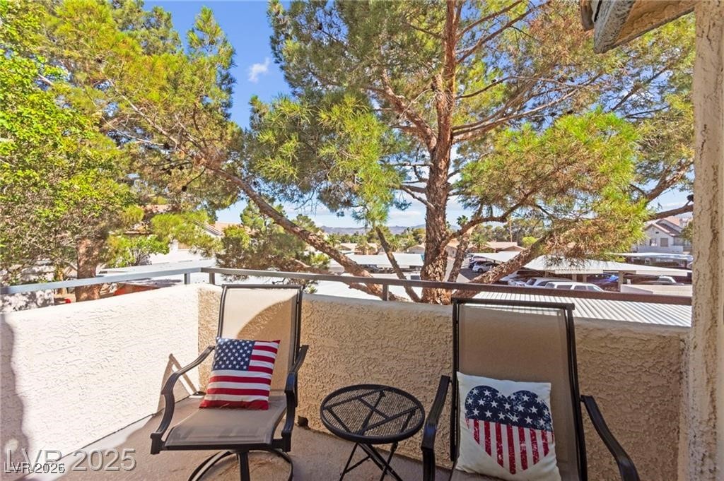3152 Tarpon Drive 203 Las Vegas NV 89120