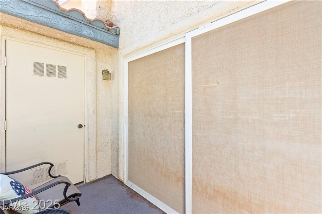 3152 Tarpon Drive 203 Las Vegas NV 89120