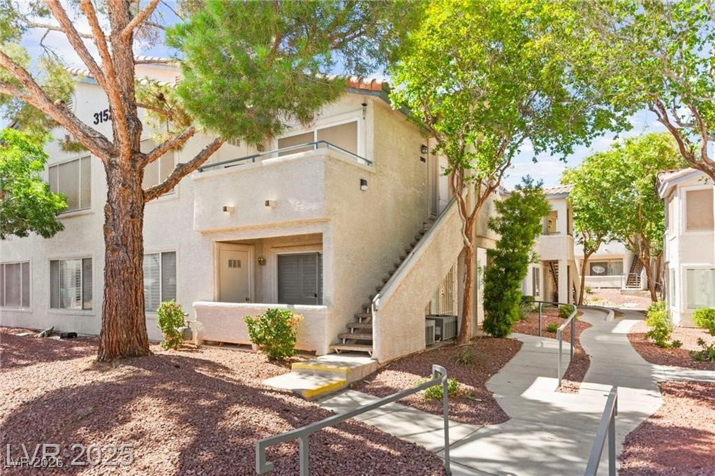 3152 Tarpon Drive 203 Las Vegas NV 89120