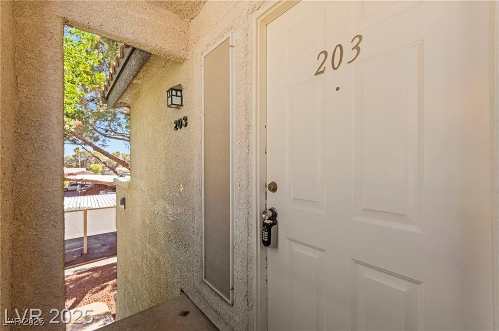 3152 Tarpon Drive 203 Las Vegas NV 89120
