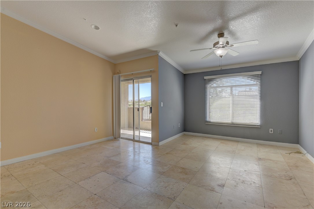 4400 South Jones Boulevard 3138 Las Vegas NV 89103