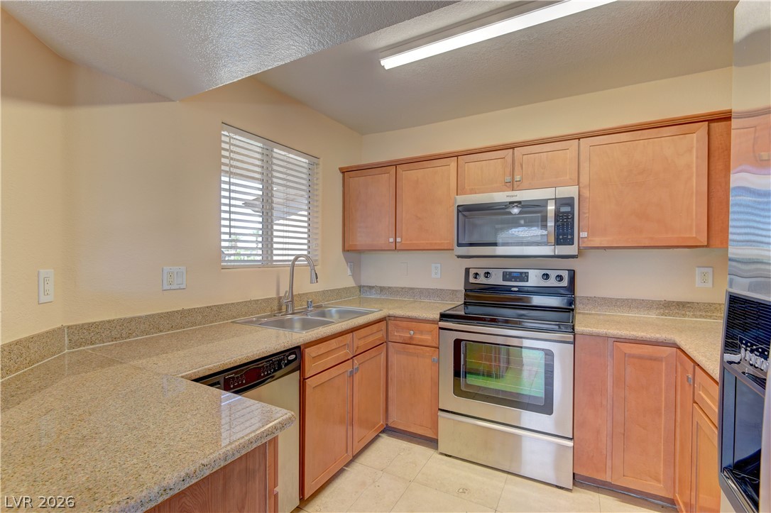 4400 South Jones Boulevard 3138 Las Vegas NV 89103