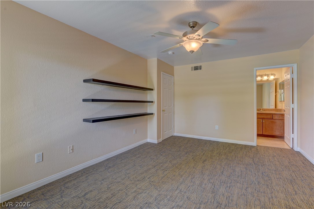4400 South Jones Boulevard 3138 Las Vegas NV 89103