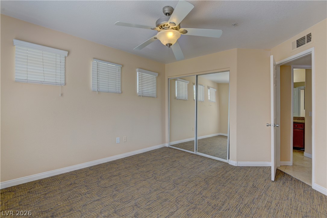 4400 South Jones Boulevard 3138 Las Vegas NV 89103