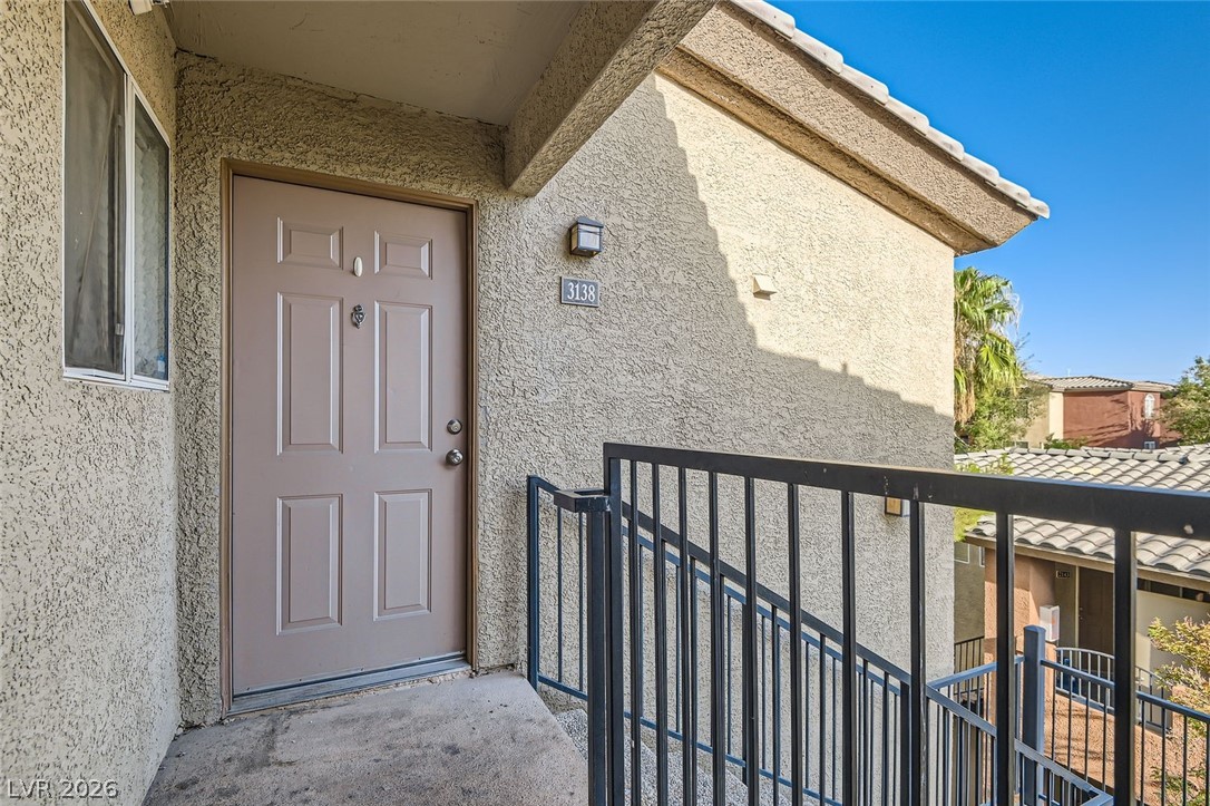 4400 South Jones Boulevard 3138 Las Vegas NV 89103