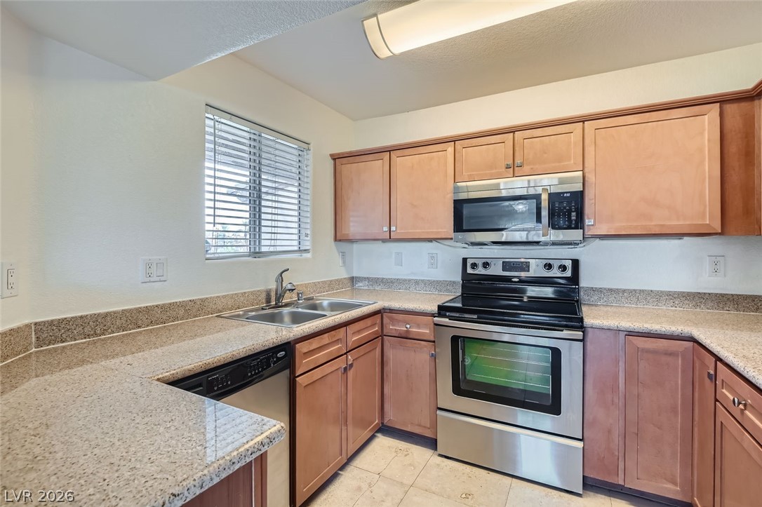 4400 South Jones Boulevard 3138 Las Vegas NV 89103