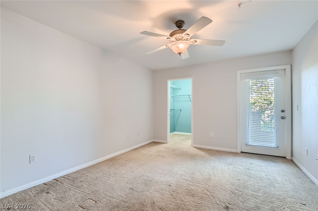 4400 South Jones Boulevard 3138 Las Vegas NV 89103