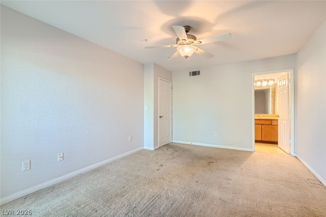 4400 South Jones Boulevard 3138 Las Vegas NV 89103