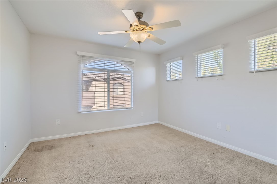 4400 South Jones Boulevard 3138 Las Vegas NV 89103
