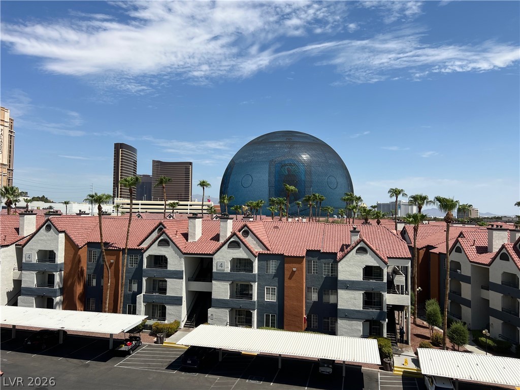 210 East Flamingo Road 421 Las Vegas NV 89169
