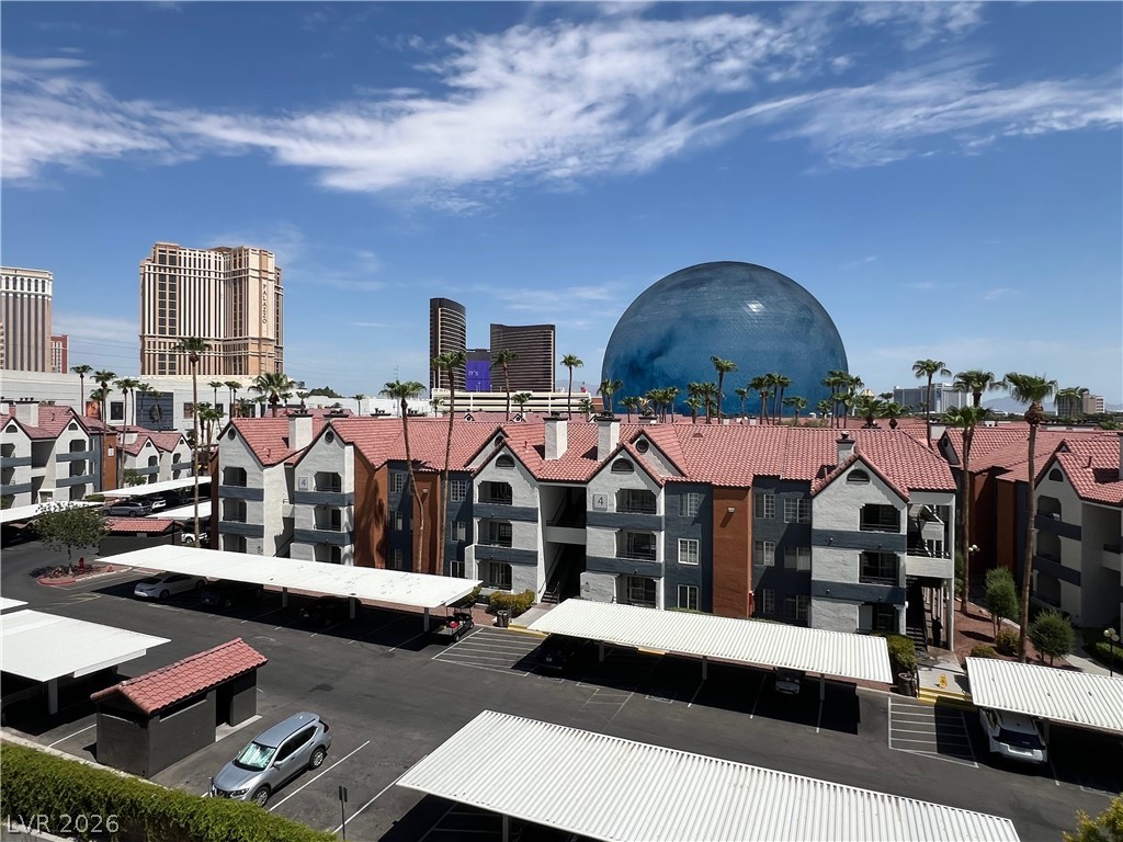 210 East Flamingo Road 421 Las Vegas NV 89169